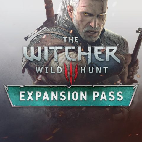 witch_expansion_pass_700_2_1.jpg