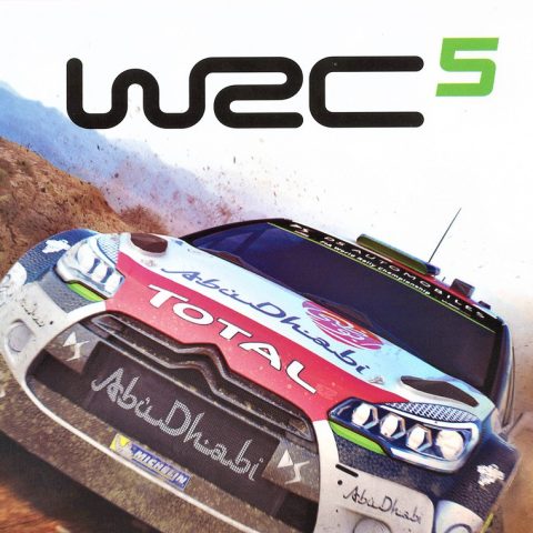 wrc5_800.jpg