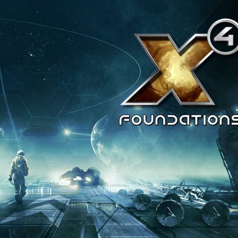 x_foundation_800_1_3.jpg